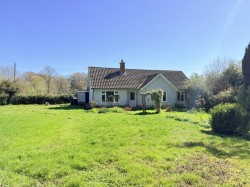 Images for Gedding, Bury St. Edmunds, Bury St. Edmunds