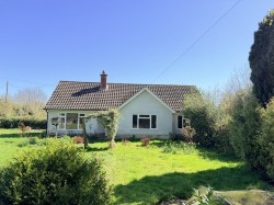 Images for Gedding, Bury St. Edmunds, Bury St. Edmunds