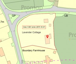 Images for Gedding, Bury St. Edmunds, Bury St. Edmunds