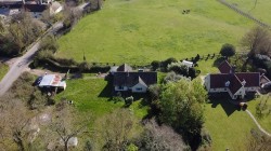 Images for Gedding, Bury St. Edmunds, Bury St. Edmunds