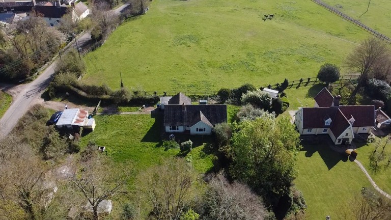 Images for Gedding, Bury St. Edmunds, Bury St. Edmunds