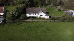 Images for Gedding, Bury St. Edmunds, Bury St. Edmunds