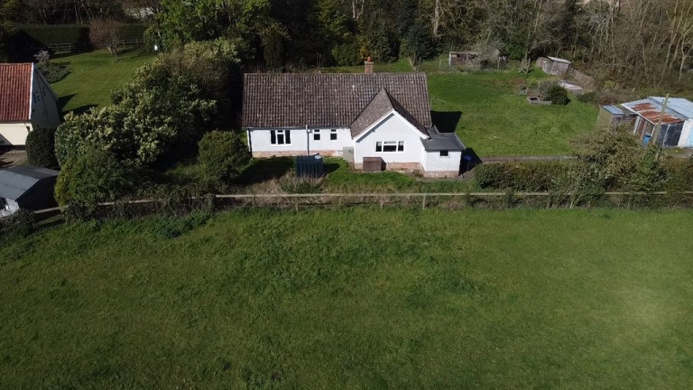 Images for Gedding, Bury St. Edmunds, Bury St. Edmunds