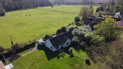 Images for Gedding, Bury St. Edmunds, Bury St. Edmunds