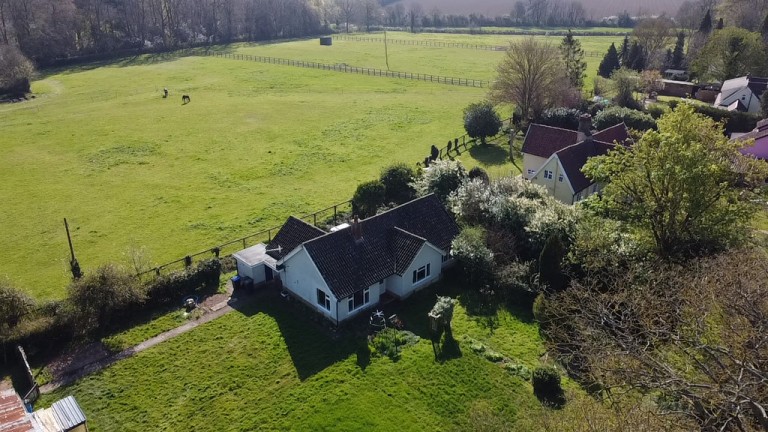 Images for Gedding, Bury St. Edmunds, Bury St. Edmunds