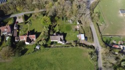 Images for Gedding, Bury St. Edmunds, Bury St. Edmunds