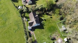 Images for Gedding, Bury St. Edmunds, Bury St. Edmunds