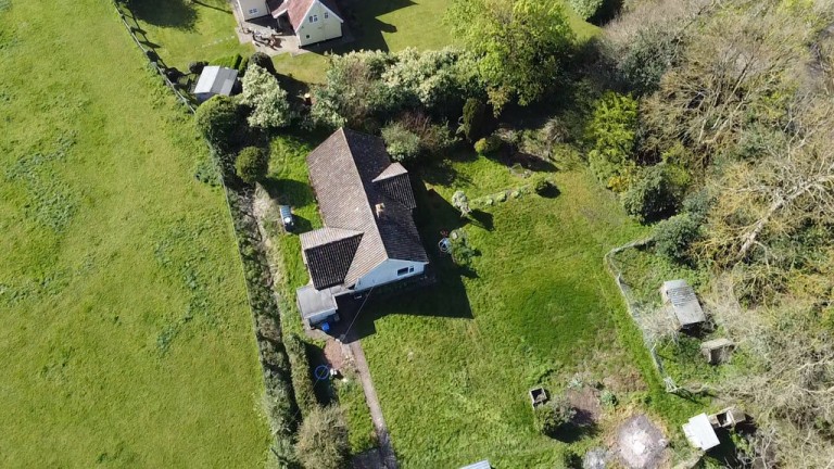 Images for Gedding, Bury St. Edmunds, Bury St. Edmunds