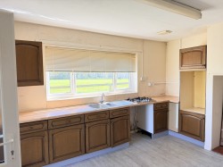 Images for Gedding, Bury St. Edmunds, Bury St. Edmunds