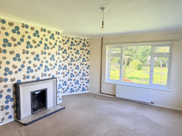 Images for Gedding, Bury St. Edmunds, Bury St. Edmunds