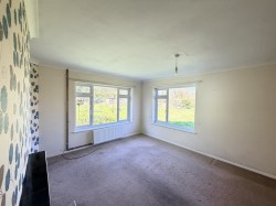 Images for Gedding, Bury St. Edmunds, Bury St. Edmunds