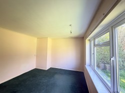 Images for Gedding, Bury St. Edmunds, Bury St. Edmunds