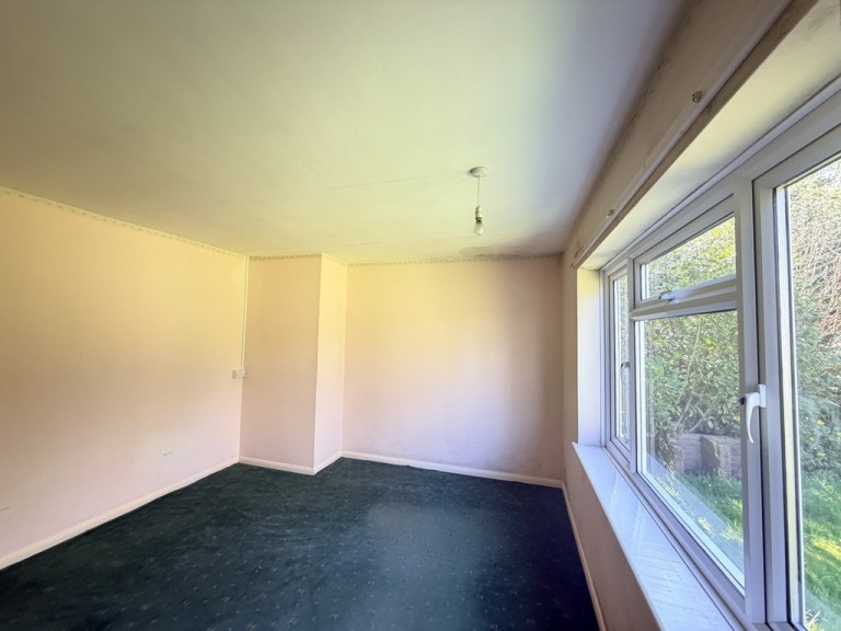 Images for Gedding, Bury St. Edmunds, Bury St. Edmunds