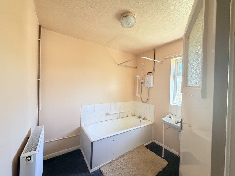 Images for Gedding, Bury St. Edmunds, Bury St. Edmunds