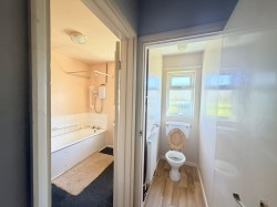 Images for Gedding, Bury St. Edmunds, Bury St. Edmunds