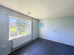 Images for Gedding, Bury St. Edmunds, Bury St. Edmunds