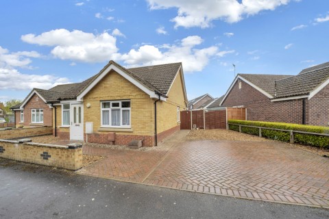 Click the photo for more details of Woolpit, Bury St. Edmunds, Bury St. Edmunds