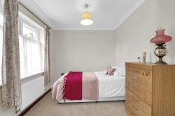 Images for Bury St. Edmunds