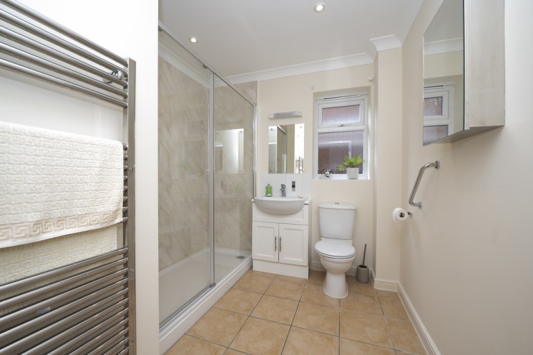 Images for Bury St. Edmunds
