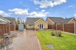 Images for Bury St. Edmunds