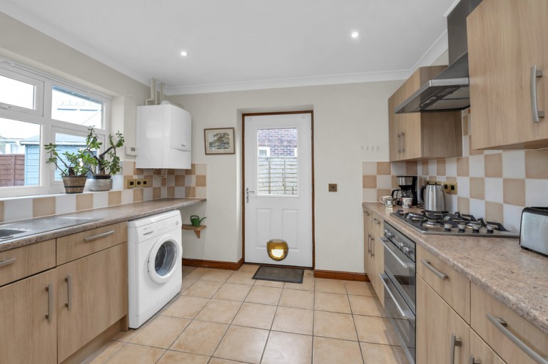 Images for Bury St. Edmunds