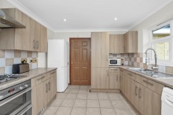 Images for Bury St. Edmunds