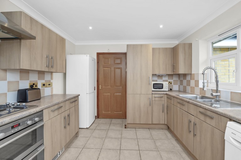 Images for Bury St. Edmunds