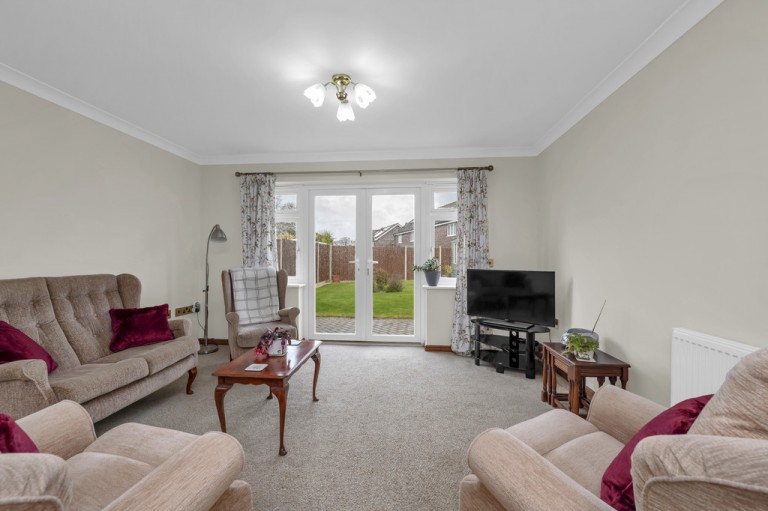 Images for Bury St. Edmunds