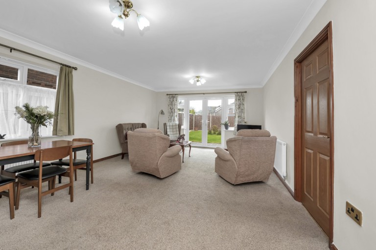 Images for Bury St. Edmunds