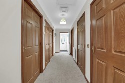Images for Bury St. Edmunds