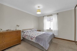 Images for Bury St. Edmunds