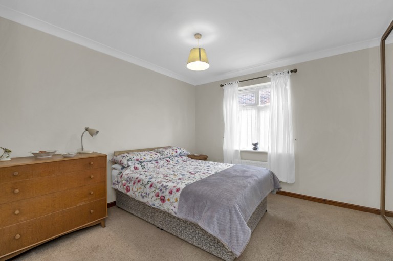 Images for Bury St. Edmunds