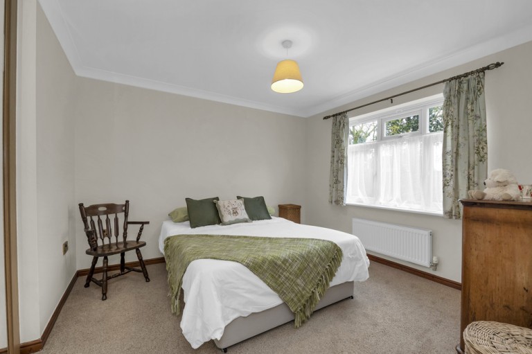 Images for Bury St. Edmunds