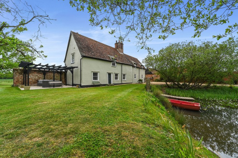 Images for Sudbury, Essex, Sudbury