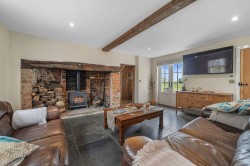 Images for Sudbury, Essex, Sudbury