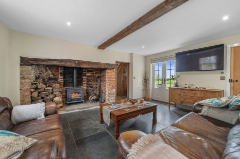Click the photo for more details of Sudbury, Essex, Sudbury
