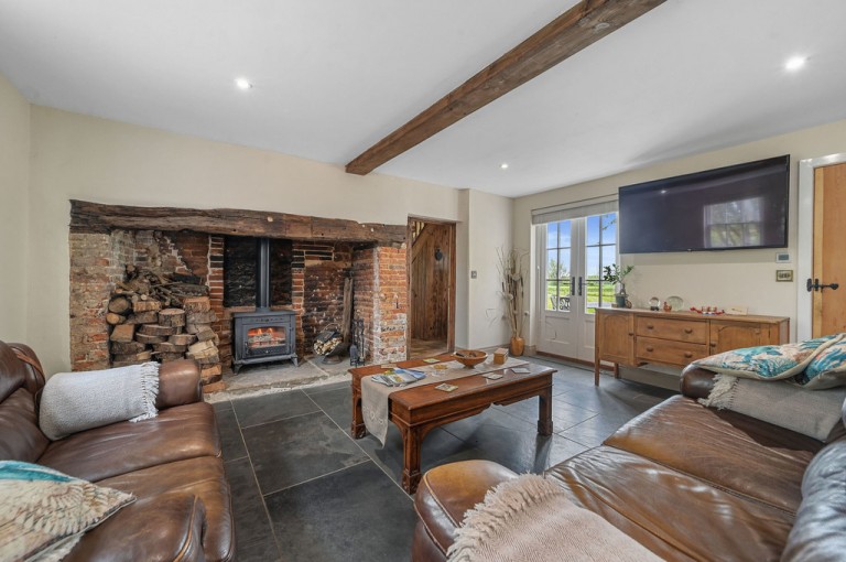 Images for Sudbury, Essex, Sudbury