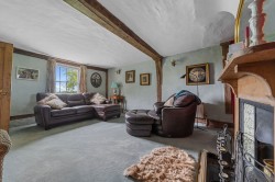 Images for Sudbury, Essex, Sudbury