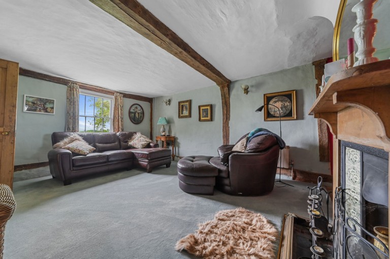Images for Sudbury, Essex, Sudbury