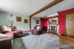 Images for Sudbury, Essex, Sudbury