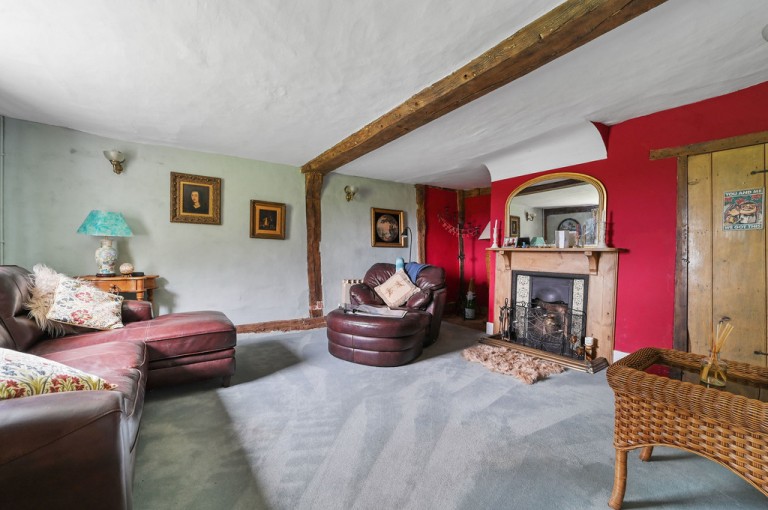 Images for Sudbury, Essex, Sudbury