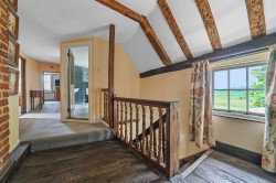 Images for Sudbury, Essex, Sudbury