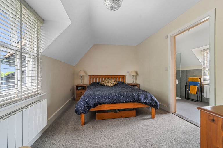 Images for Sudbury, Essex, Sudbury