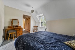 Images for Sudbury, Essex, Sudbury