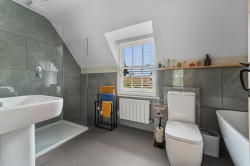 Images for Sudbury, Essex, Sudbury