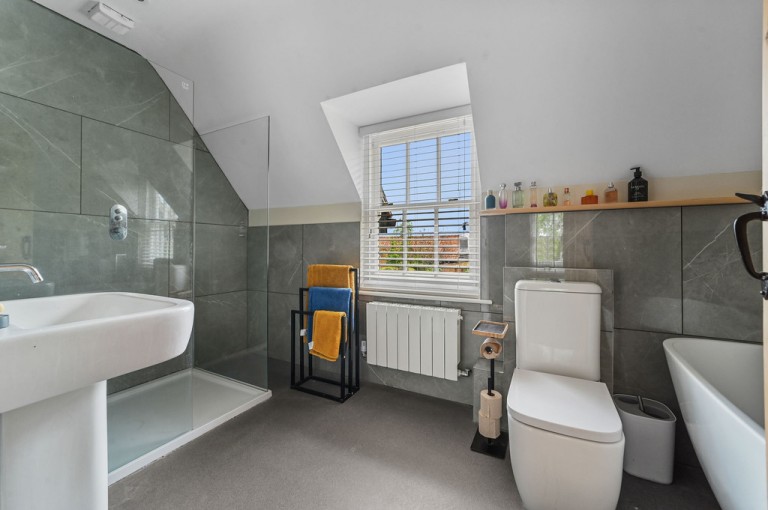 Images for Sudbury, Essex, Sudbury
