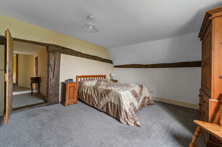 Images for Sudbury, Essex, Sudbury