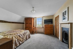 Images for Sudbury, Essex, Sudbury