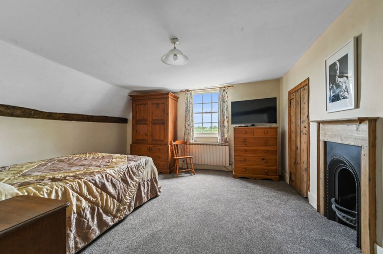 Images for Sudbury, Essex, Sudbury
