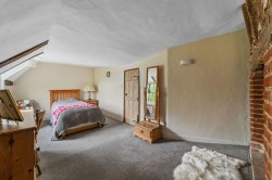 Images for Sudbury, Essex, Sudbury